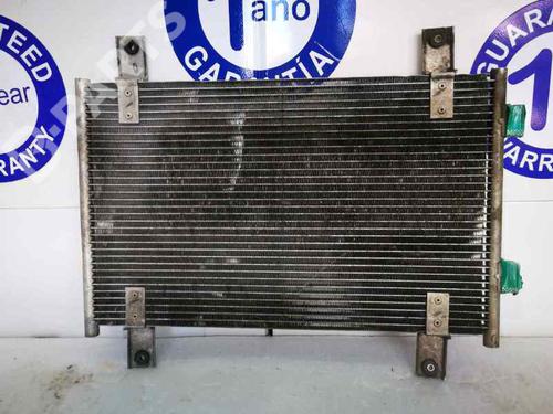 Used AC radiator CITROËN JUMPER I Van (244) 2.8 HDi (128 hp) 1351612