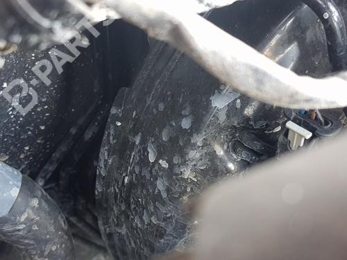 servo-brake-seat-ateca-kh7-khp-14-tsi-2016-9257279 main image