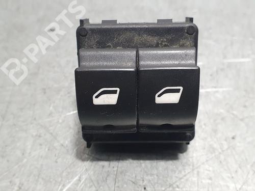 Used Left front window switch Left front window switch CITROËN BERLINGO (ER_, EC_) [2018-2026] 9446682 9446682