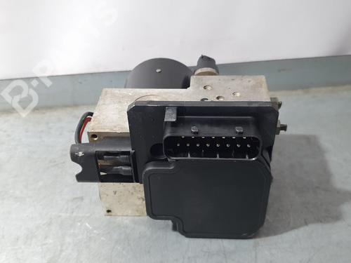 Used ABS pump MERCEDES-BENZ VANEO (414) [2002-2005]  4035681