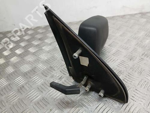 Left mirror FORD FIESTA III (GFJ)  | BP16368447C26