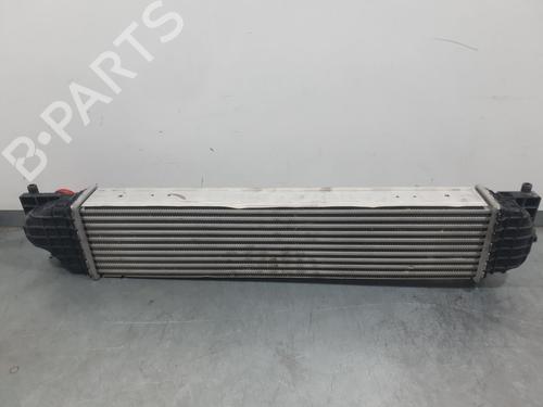 Intercooler KG MOBILITY KORANDO (C300) 1.5 T-GDI | BP35949024M30 - Image 2
