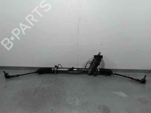Used Steering rack SEAT IBIZA IV (6J5, 6P1) [2008-2017]  24357587