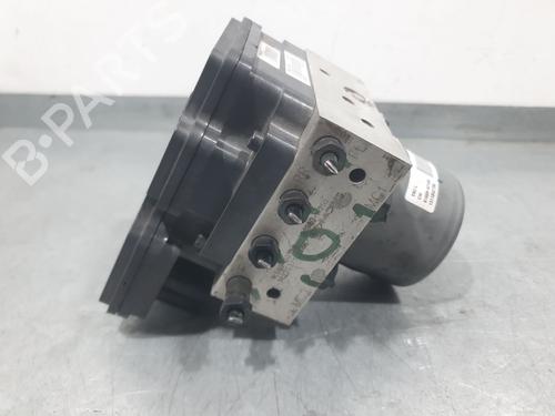 Used ABS pump ABS pump HYUNDAI ix20 (JC) 1.6 CRDI (116 hp) 33886398 33886398