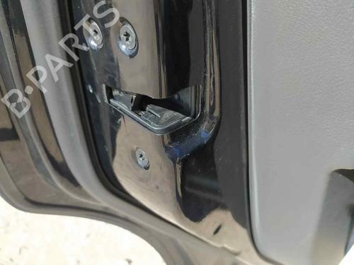 Used Rear left lock FORD C-MAX (DM2) [2007-2010]  23957044