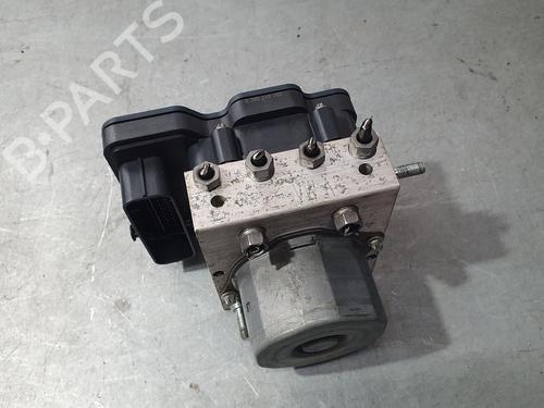 Used ABS pump SEAT IBIZA IV (6J5, 6P1) [2008-2017]  8143369