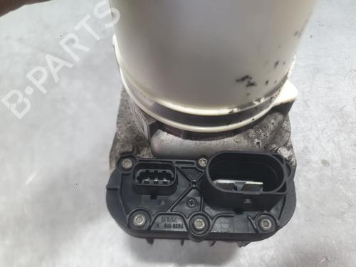 Steering pump OPEL ASTRA H (A04) 1.7 CDTI (L48) | BP38073197M99 - Image 4