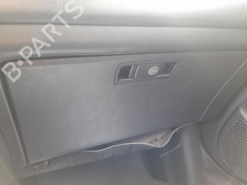 BP31837141C95 main image