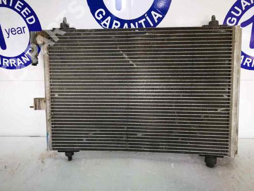 AC radiator CITROËN XSARA (N1) 1.6 16V | BP1583587M32 