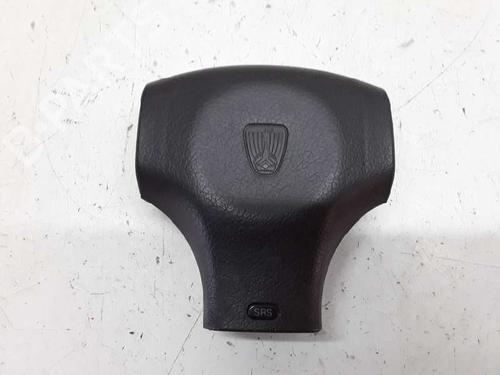 Driver airbag ROVER 400 II (RT) | BP871065C9