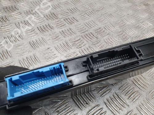 Electronic module BMW X4 (F26) xDrive 20 d | BP17640442M83 