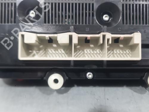 Climate control VW EOS (1F7, 1F8) 2.0 TDI | BP33831704I5 - Image 3