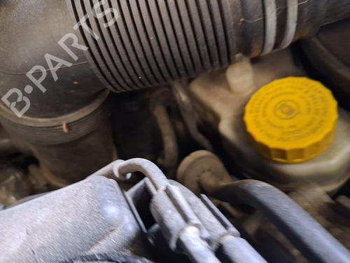 Used Servo brake Servo brake 37800173 37800173