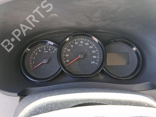 BP34059290C47 main image