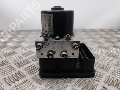 Used ABS pump BMW 3 Touring (E91) [2004-2012]  11198549