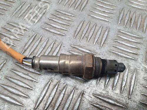 Elektronisk sensor DACIA SANDERO II  | BP16569503M84 