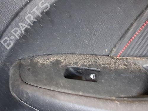 Mando elevalunas delantera derecho Mando elevalunas delantera derecho 38347986 38347986