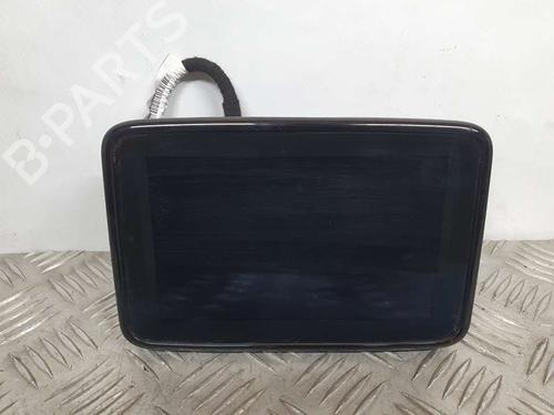 BP16975142M83 main image