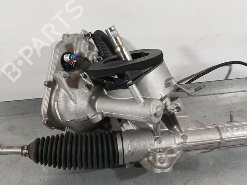 Steering rack OPEL CORSA F (P2JO) 1.2 (68) | BP37513680M22 - Image 3