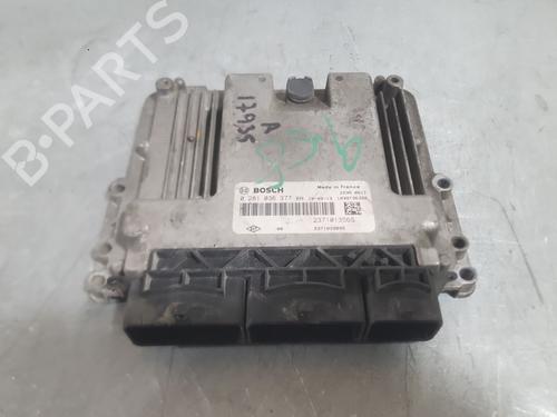 Used Engine control unit (ECU) Engine control unit (ECU) 37494280 37494280