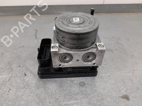 abs-pump-seat-leon-st-5f8-2012-2013-2014-2015-2016-2017-2018-2019-2020-27499335 main image