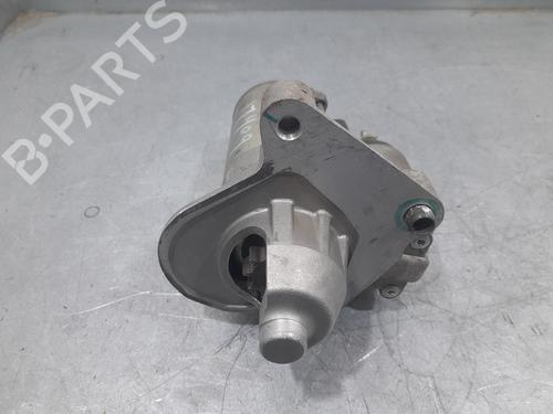 Used Starter FORD FOCUS III 1.6 TDCi (115 hp) 32504742