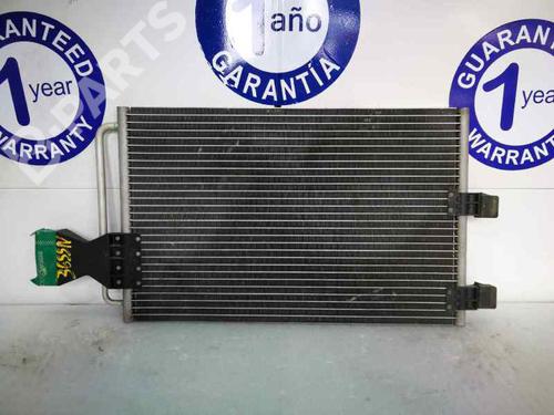 Used AC radiator CITROËN XANTIA (X1_, X2_) [1993-2003]  1351342