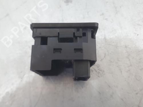 Mirror switch TOYOTA AURIS (_E18_) 1.4 D-4D (NDE180_, NDE180R) | BP36498566I25 - Image 3