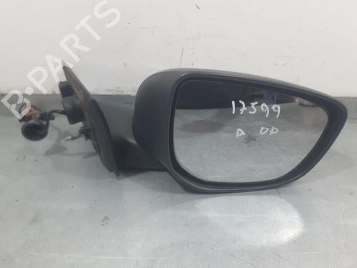 right-mirror-citroen-c4-cactus-2014-35754531 main image