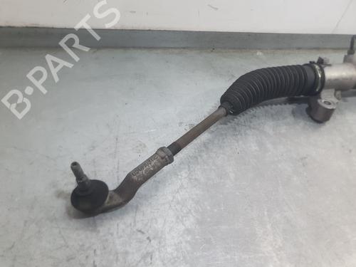 Steering rack FORD FOCUS II (DA_, HCP, DP) 1.6 | BP37242643M22 - Image 2
