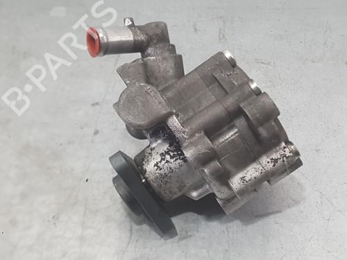 Used Steering pump Steering pump FIAT DOBLO Box Body/MPV (223_) 1.3 D Multijet (75 hp) 39658360 39658360