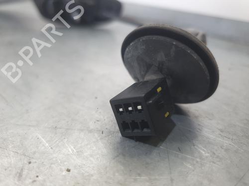Left mirror OPEL CORSA E (X15) 1.4 (08, 68) | BP37242491C26 - Image 5