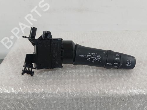 Used Steering column stalk Steering column stalk 37473552 37473552