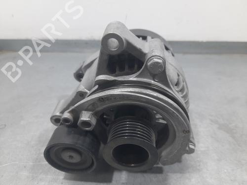 Used Alternator BMW 1 (F40) [2019-2026]  30635784