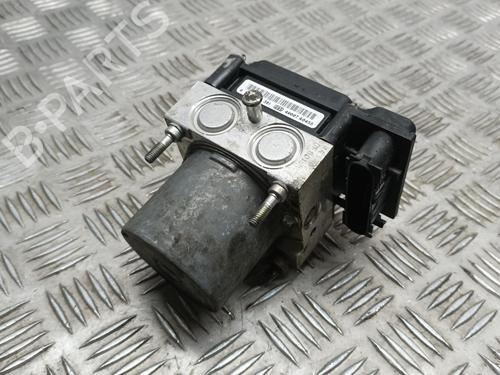 ABS pump FORD MONDEO III (B5Y)  | BP10642146M43 