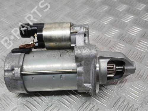 Startmotor HONDA CIVIC X Saloon (FC_) 1.6 i-DTEC (FC8) | BP22972257M8 