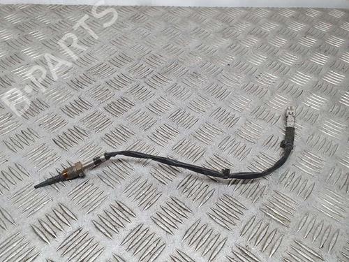 Used Electronic sensor HYUNDAI IONIQ (AE) [2016-2023]  17727580