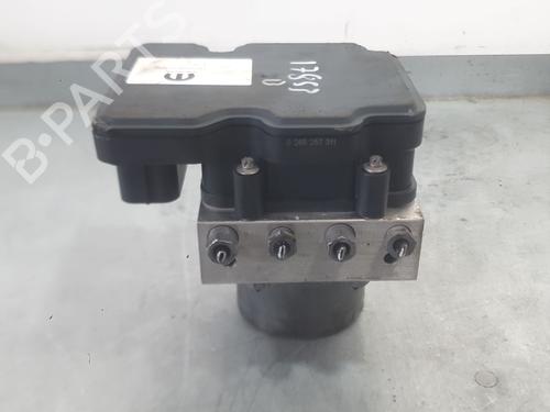 abs-pump-fiat-tipo-estate-356_-357_-2016-37218239 main image