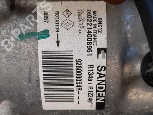 BP29908938M34 main image