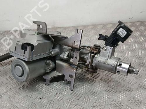Steering column RENAULT KANGOO / GRAND KANGOO II (KW0/1_)  | BP20127298M21 