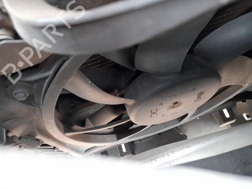 BP29891911M35 main image