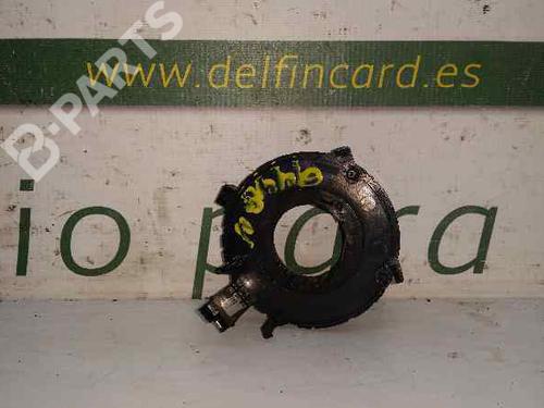 Airbag Kit VW GOLF IV (1J1)  | BP603869C86 