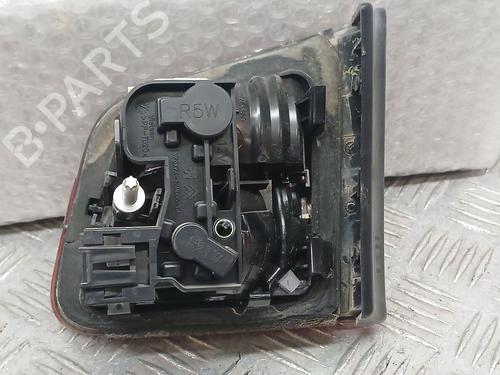 Left taillight CITROËN C5 III (RD_)  | BP29354452C34 