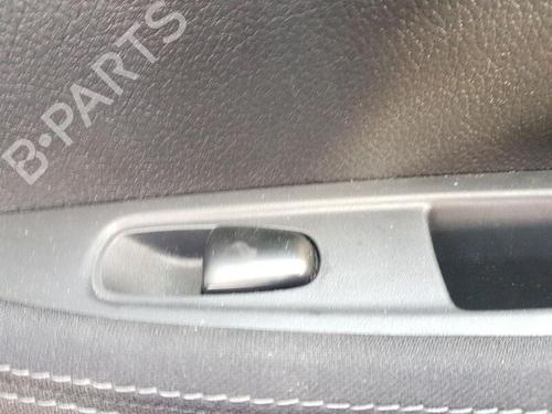 Used Right rear window switch NISSAN QASHQAI II (J11, J11_) 1.5 dCi (110 hp) 29249548