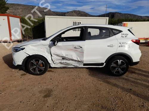 Używane części MG MG ZS SUV (AZS1) 1.0 T-GDi (111 hp) 4291158