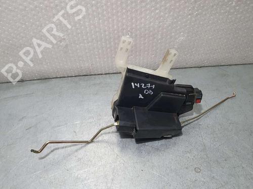 Used Front right lock SUZUKI VITARA (ET, TA, TD) [1988-2002]  10716559