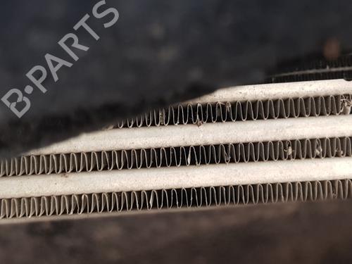 Intercooler Intercooler NISSAN X-TRAIL II (T31) 2.0 dCi 4x4 (150 hp) 33695107 33695107