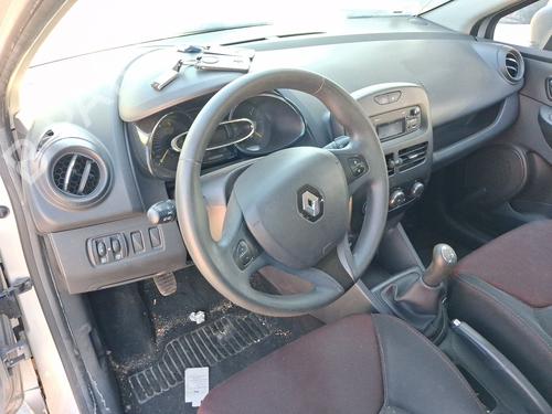Engine RENAULT CLIO IV (BH_) 1.5 dCi 75 | BP39466412M1 - Image 13