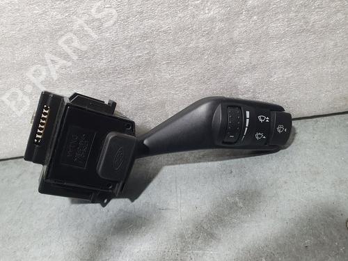 Used Steering column stalk FORD FOCUS II (DA_, HCP, DP) [2004-2013]  14015422