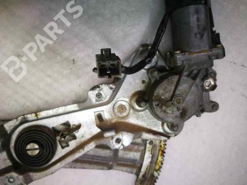 Front left window mechanism VOLVO 940 (944)  | BP2949095C22 